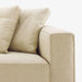 Ligne Roset Nils Large Settee Complete Item Upholstery Sofa - MyConcept Hong Kong