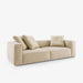 Ligne Roset Nils Large Settee Complete Item Upholstery Sofa - MyConcept Hong Kong