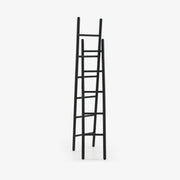 Ligne Roset Passe-Passe Coat Rack - MyConcept Hong Kong
