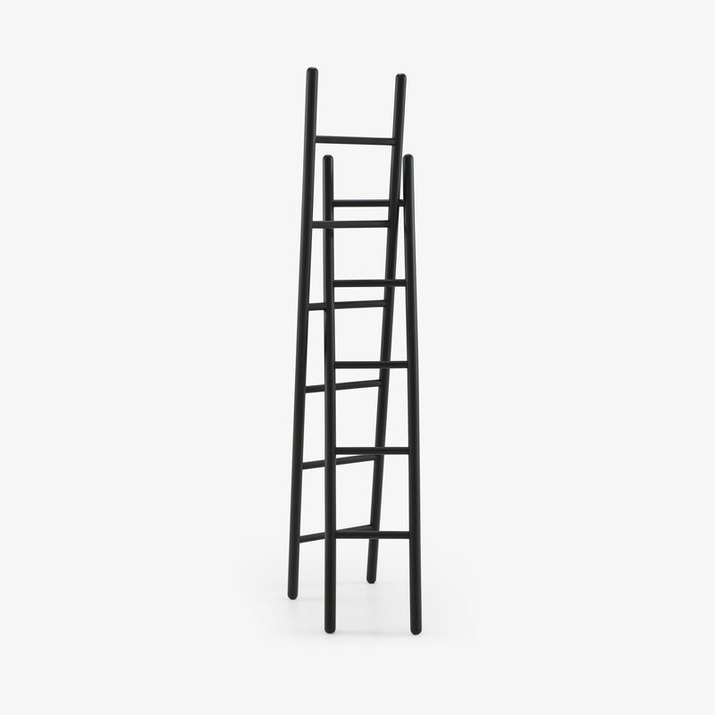 Ligne Roset Passe-Passe Coat Rack - MyConcept Hong Kong