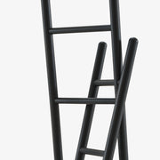 Ligne Roset Passe-Passe Coat Rack - MyConcept Hong Kong
