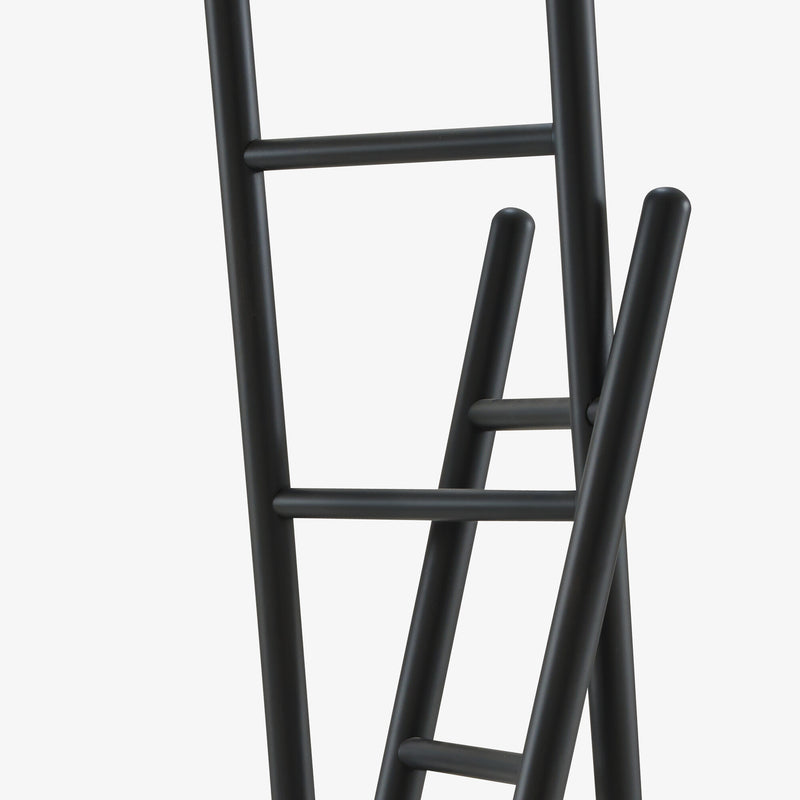 Ligne Roset Passe-Passe Coat Rack - MyConcept Hong Kong