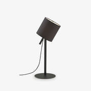 Ligne Roset Magnet Lamp Table Lamp - MyConcept Hong Kong