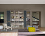 Ligne Roset Et Cetera Composition - MyConcept Hong Kong