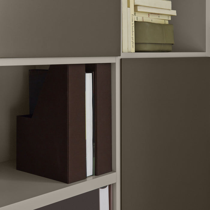 Ligne Roset Et Cetera Composition - MyConcept Hong Kong