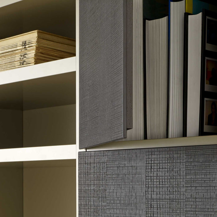 Ligne Roset Et Cetera Composition - MyConcept Hong Kong