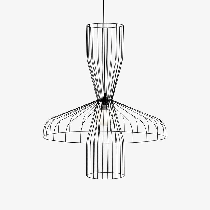 Ligne Roset Parachute Shade - MyConcept Hong Kong
