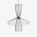 Ligne Roset Parachute Shade - MyConcept Hong Kong