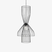 Ligne Roset Parachute Shade - MyConcept Hong Kong