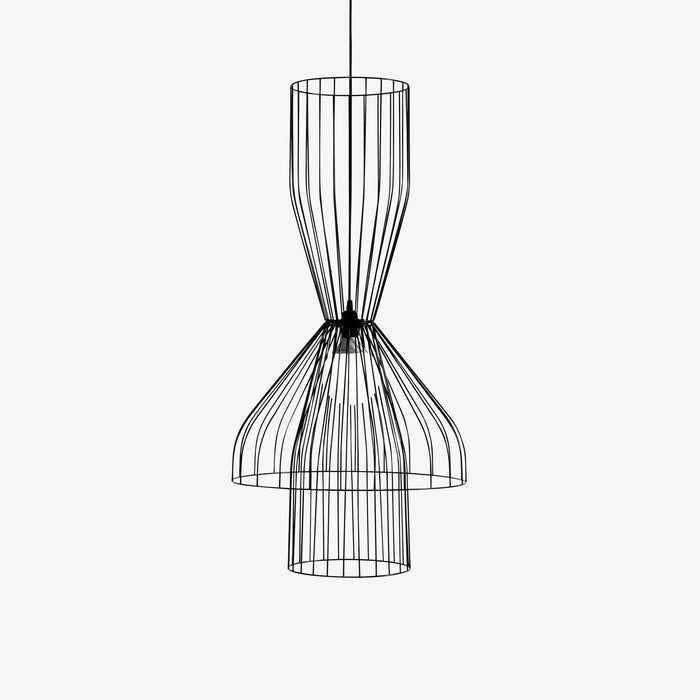 Ligne Roset Parachute Shade - MyConcept Hong Kong