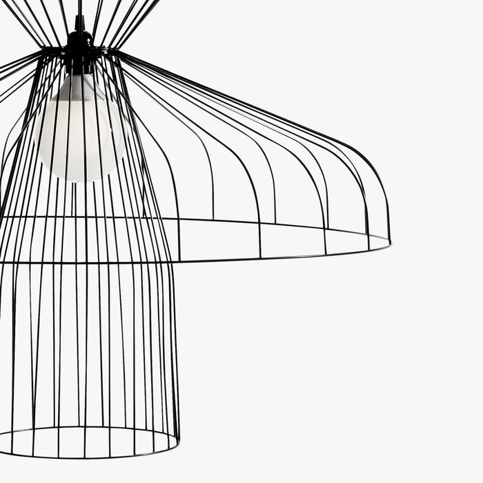 Ligne Roset Parachute Shade - MyConcept Hong Kong
