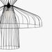Ligne Roset Parachute Shade - MyConcept Hong Kong