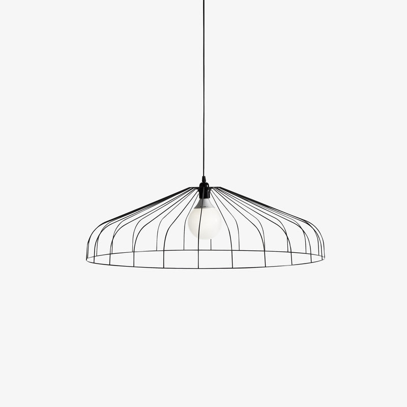 Ligne Roset Parachute Shade - MyConcept Hong Kong