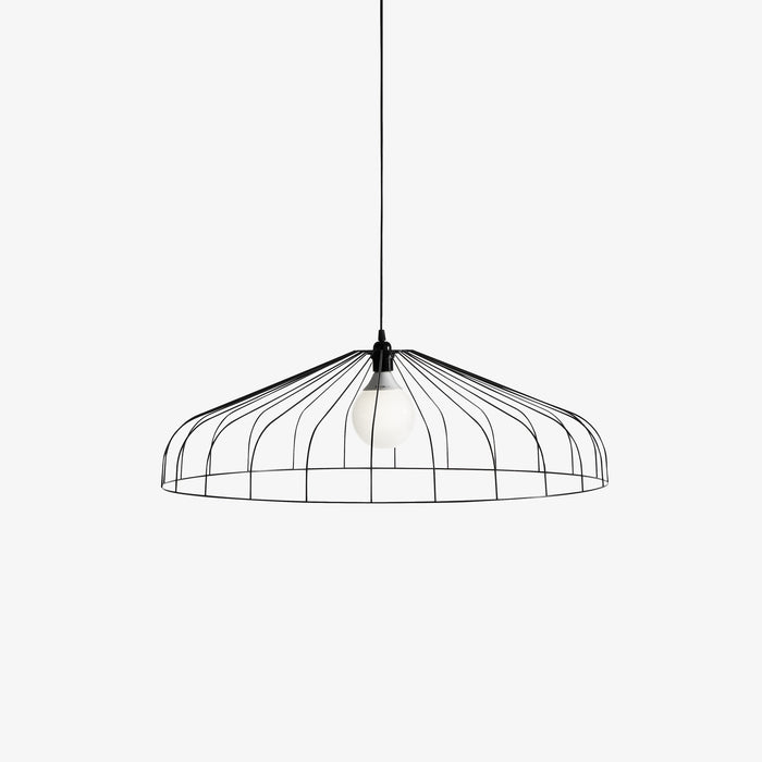 Ligne Roset Parachute Shade - MyConcept Hong Kong