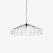 Ligne Roset Parachute Shade - MyConcept Hong Kong