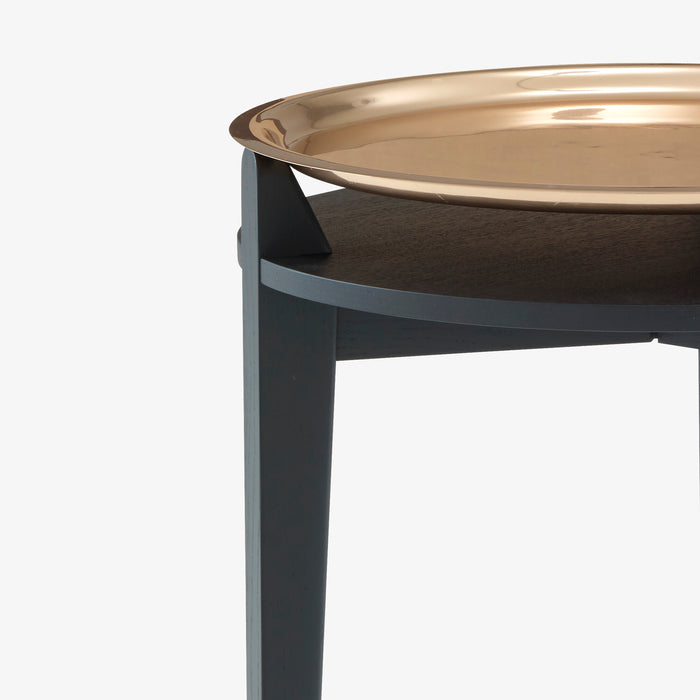 Ligne Roset Side Table Occasional Table - MyConcept Hong Kong