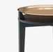 Ligne Roset Side Table Occasional Table - MyConcept Hong Kong