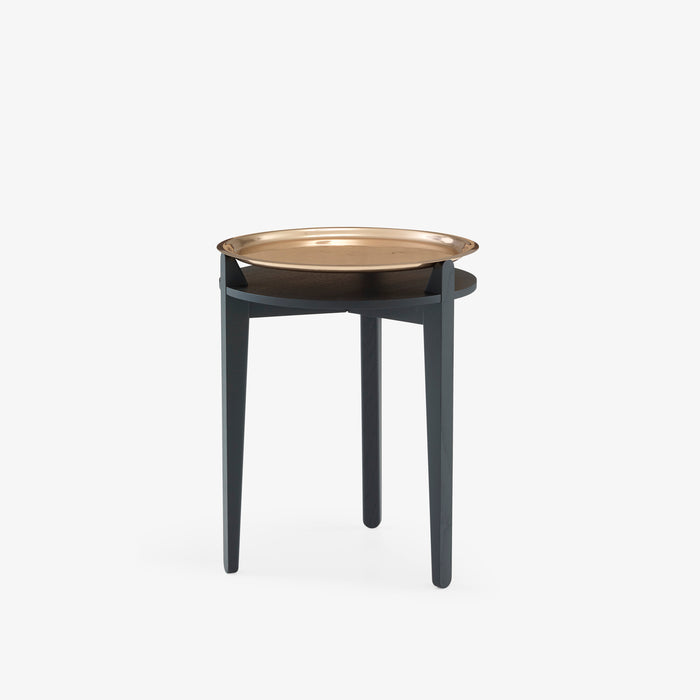 Ligne Roset Side Table Occasional Table - MyConcept Hong Kong