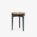 Ligne Roset Side Table Occasional Table - MyConcept Hong Kong