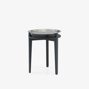 Ligne Roset Side Table Occasional Table - MyConcept Hong Kong