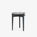Ligne Roset Side Table Occasional Table - MyConcept Hong Kong