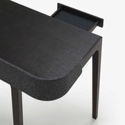 Ligne Roset Inside World Desk - MyConcept Hong Kong