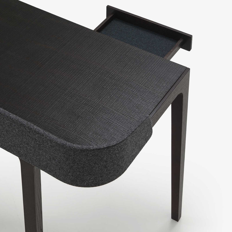 Ligne Roset Inside World Desk - MyConcept Hong Kong