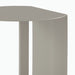 Ligne Roset Oda Pedestal Table - MyConcept Hong Kong