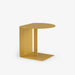 Ligne Roset Oda Pedestal Table - MyConcept Hong Kong