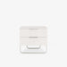 Ligne Roset Hyannis Port Bedside Table 2 Drawers - MyConcept Hong Kong