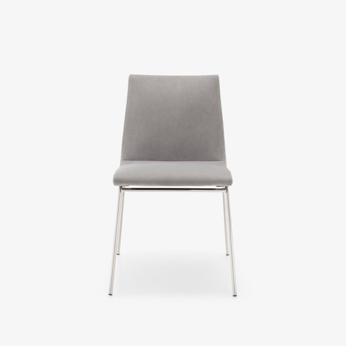 Ligne Roset Tv Chair Metal Base - MyConcept Hong Kong
