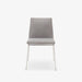Ligne Roset Tv Chair Metal Base - MyConcept Hong Kong