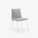 Ligne Roset Tv Chair Metal Base - MyConcept Hong Kong