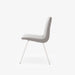 Ligne Roset Tv Chair Metal Base - MyConcept Hong Kong