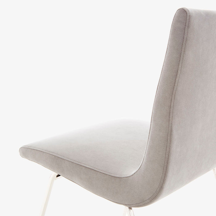 Ligne Roset Tv Chair Metal Base - MyConcept Hong Kong