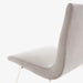 Ligne Roset Tv Chair Metal Base - MyConcept Hong Kong