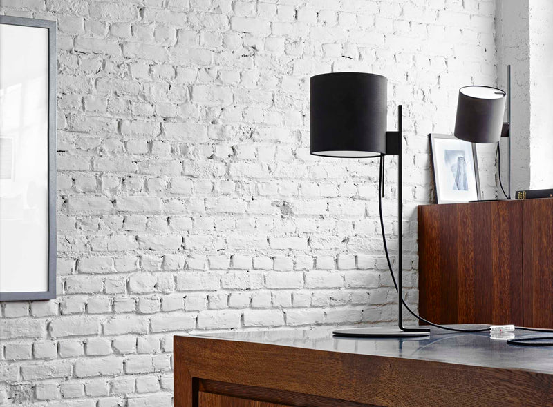 Ligne Roset Magnet Lamp Table Lamp - MyConcept Hong Kong