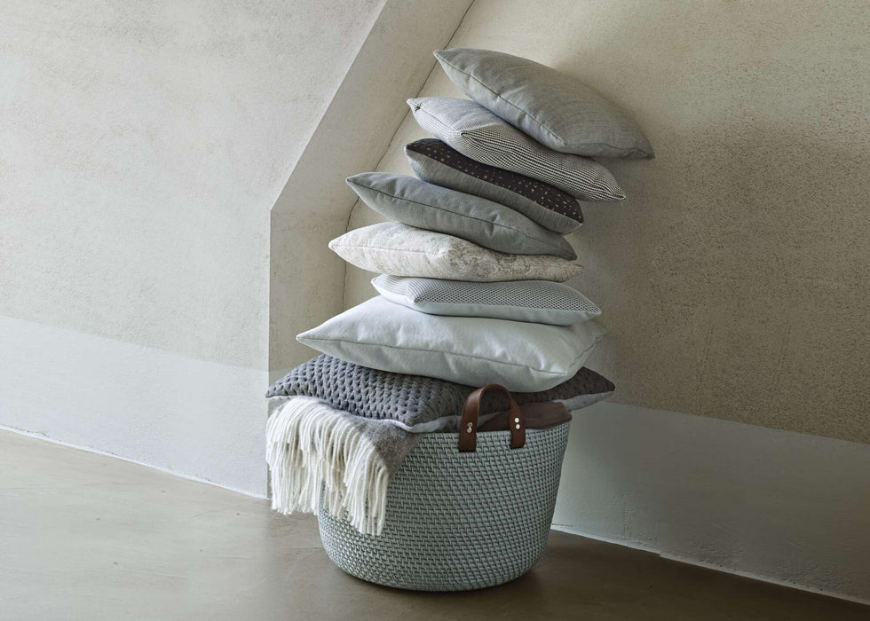 Ligne Roset Charmotte Large Grey - MyConcept Hong Kong