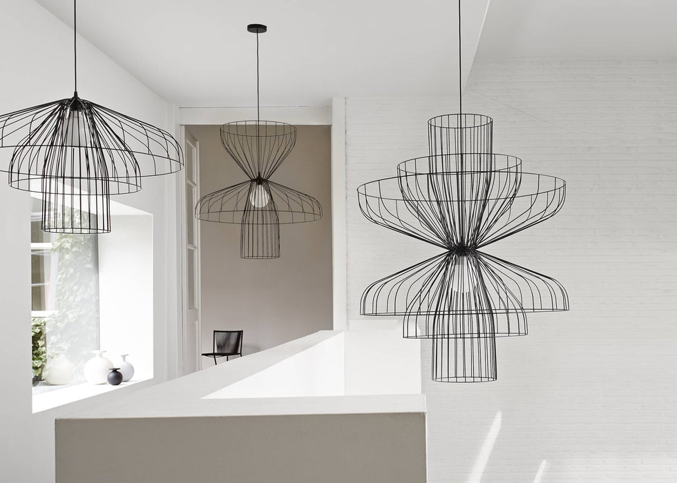Ligne Roset Parachute Shade - MyConcept Hong Kong