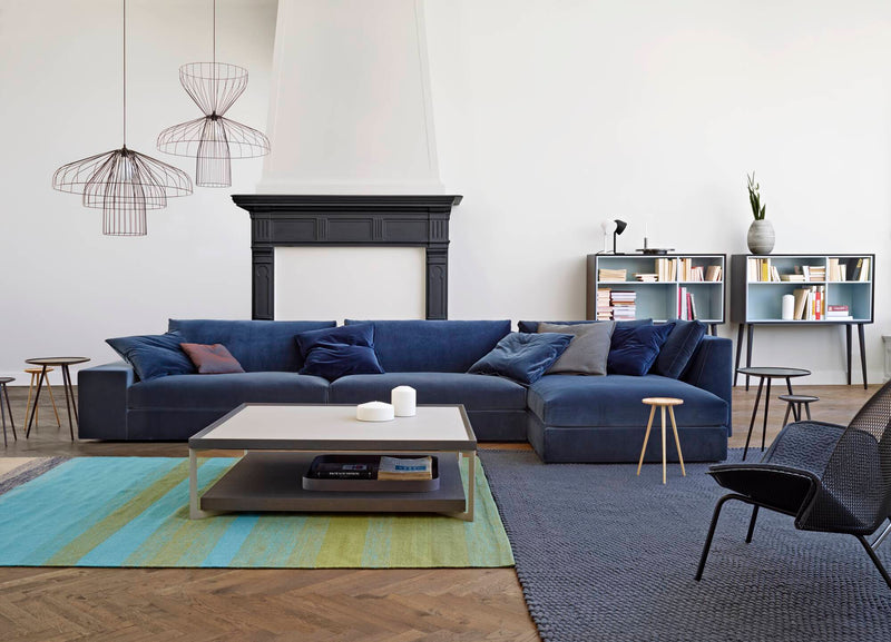 Ligne Roset Exclusif Composition - MyConcept Hong Kong
