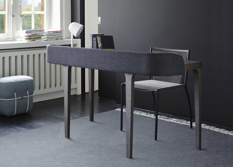 Ligne Roset Inside World Desk - MyConcept Hong Kong