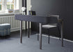 Ligne Roset Inside World Desk - MyConcept Hong Kong