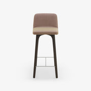 Ligne Roset Vik High Bar Chair - MyConcept Hong Kong