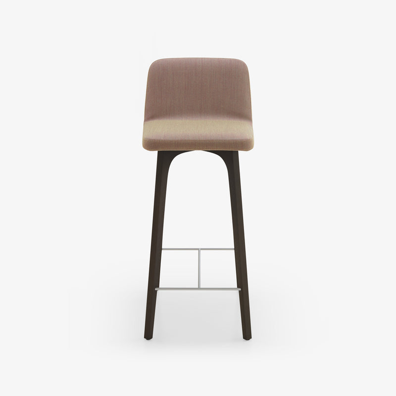 Ligne Roset Vik High Bar Chair - MyConcept Hong Kong