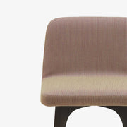 Ligne Roset Vik High Bar Chair - MyConcept Hong Kong