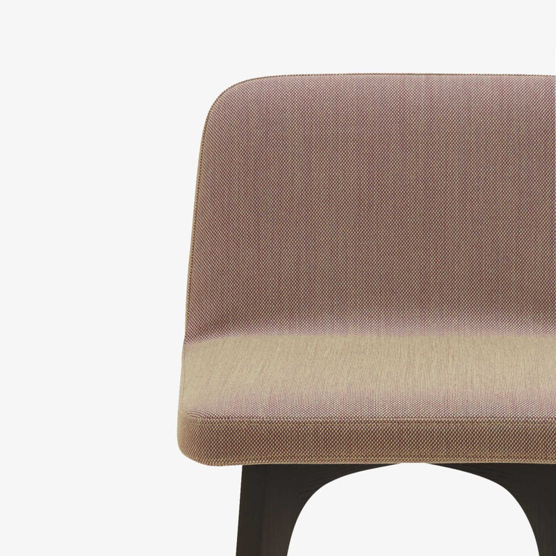 Ligne Roset Vik High Bar Chair - MyConcept Hong Kong