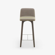 Ligne Roset Vik High Bar Chair - MyConcept Hong Kong