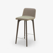 Ligne Roset Vik High Bar Chair - MyConcept Hong Kong