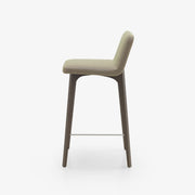Ligne Roset Vik High Bar Chair - MyConcept Hong Kong