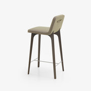 Ligne Roset Vik High Bar Chair - MyConcept Hong Kong